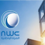 "المياه الوطنية" تنجز مشروع الصرف الصحي بأحياء الواحة في جدة#المياه #الوطنية #تنجز #مشروع #الصرف #الصحي #بأحياء #الواحة #في #جدة