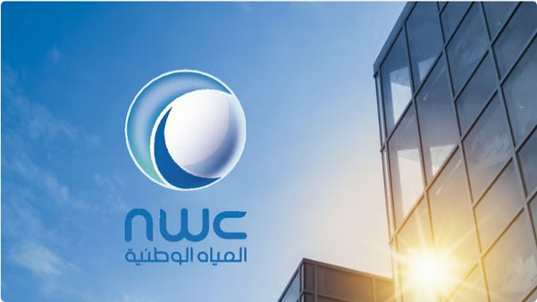 "المياه الوطنية" تنجز مشروع الصرف الصحي بأحياء الواحة في جدة#المياه #الوطنية #تنجز #مشروع #الصرف #الصحي #بأحياء #الواحة #في #جدة