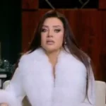 انتصار للمجتهدين.. رضوى الشربيني تعلق على قرار المتحدة ضد مشاهير البث المباشر#انتصار #للمجتهدين. #رضوى #الشربيني #تعلق #على #قرار #المتحدة #ضد #مشاهير #البث #المباشر