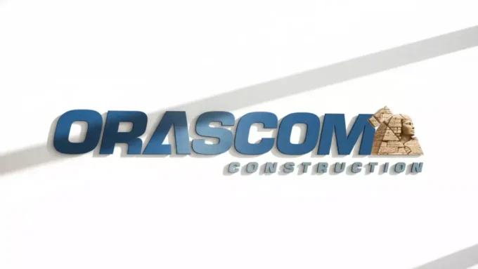 اندماج أوراسكوم مع أو سي آي غلوبال في أبوظبي يعيد تشكيل مشهد الاستثمار بمليارات الدولارات#اندماج #أوراسكوم #مع #أو #سي #آي #غلوبال #في #أبوظبي #يعيد #تشكيل #مشهد #الاستثمار #بمليارات #الدولارات