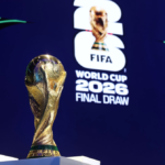 انطلاق مراسم قرعة كأس العالم 2026 في واشنطن – كل الكورة#انطلاق #مراسم #قرعة #كأس #العالم #في #واشنطن #كل #الكورة