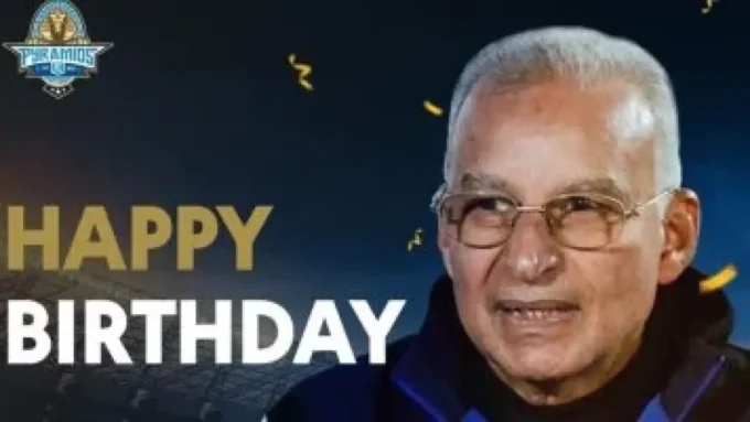 بأهداف زيزو التاريخية.. سجل تهديفي مميز لعبد العزيز عبد الشافي في شباك الزمالك#بأهداف #زيزو #التاريخية. #سجل #تهديفي #مميز #لعبد #العزيز #عبد #الشافي #في #شباك #الزمالك