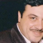 باعترافات صادمة.. تفاصيل جديدة في واقعة مقتل الفنان سعيد مختار بمدينة أكتوبر#باعترافات #صادمة. #تفاصيل #جديدة #في #واقعة #مقتل #الفنان #سعيد #مختار #بمدينة #أكتوبر