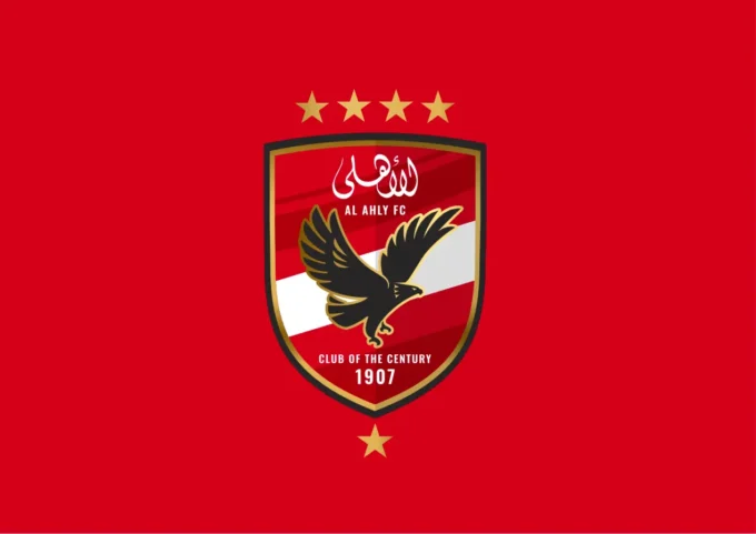 بالأرقام| تفاصيل عرض الأهلي لضم نجم الدوري المغربي – كل الكورة#بالأرقام #تفاصيل #عرض #الأهلي #لضم #نجم #الدوري #المغربي #كل #الكورة