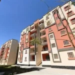 بالرقم القومي.. رابط الاستعلام عن نتيجة سكن لكل المصريين 7 بعد إعلانها رسميًا#بالرقم #القومي. #رابط #الاستعلام #عن #نتيجة #سكن #لكل #المصريين #بعد #إعلانها #رسميا