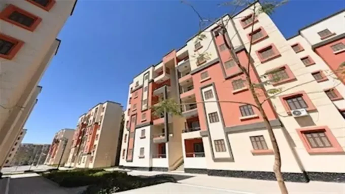 بالرقم القومي.. رابط الاستعلام عن نتيجة سكن لكل المصريين 7 بعد إعلانها رسميًا#بالرقم #القومي. #رابط #الاستعلام #عن #نتيجة #سكن #لكل #المصريين #بعد #إعلانها #رسميا