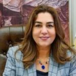 بانتظار 35 قيادة.. التنمية المحلية تستعد لإعلان مسابقة تعيينات جديدة بالوزارة#بانتظار #قيادة. #التنمية #المحلية #تستعد #لإعلان #مسابقة #تعيينات #جديدة #بالوزارة