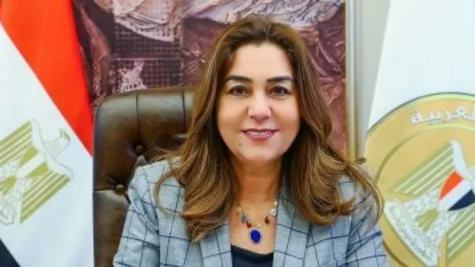 بانتظار 35 قيادة.. التنمية المحلية تستعد لإعلان مسابقة تعيينات جديدة بالوزارة#بانتظار #قيادة. #التنمية #المحلية #تستعد #لإعلان #مسابقة #تعيينات #جديدة #بالوزارة