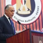 بث مباشر.. الهيئة الوطنية للانتخابات تبدأ مؤتمر جولة الإعادة في 19 دائرة ملغاة#بث #مباشر. #الهيئة #الوطنية #للانتخابات #تبدأ #مؤتمر #جولة #الإعادة #في #دائرة #ملغاة