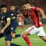 بث مباشر.. موعد انطلاق مبارايات الجولة الرابعة من بطولة كأس عاصمة مصر والقناة الناقلة#بث #مباشر. #موعد #انطلاق #مبارايات #الجولة #الرابعة #من #بطولة #كأس #عاصمة #مصر #والقناة #الناقلة