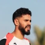 بحلول 1 يناير.. موعد عودة محمود بنتايج للزمالك لحسم مصير عقده النهائي#بحلول #يناير. #موعد #عودة #محمود #بنتايج #للزمالك #لحسم #مصير #عقده #النهائي