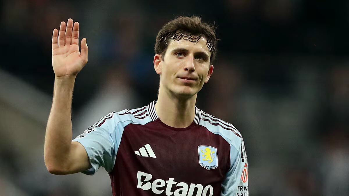 برشلونة يضع باو توريس ضمن خيارات تدعيم خط الدفاع الصيف المقبل – كل الكورة#برشلونة #يضع #باو #توريس #ضمن #خيارات #تدعيم #خط #الدفاع #الصيف #المقبل #كل #الكورة