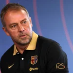 برشلونة يضيف ورقة جديدة إلى وسط ملعبه |تفاصيل – كل الكورة#برشلونة #يضيف #ورقة #جديدة #إلى #وسط #ملعبه #تفاصيل #كل #الكورة