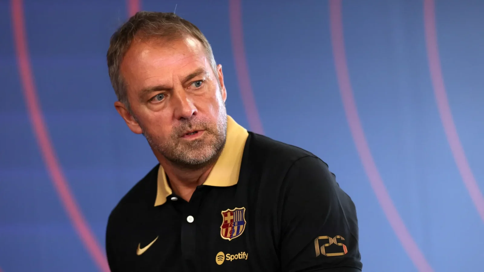 برشلونة يضيف ورقة جديدة إلى وسط ملعبه |تفاصيل – كل الكورة#برشلونة #يضيف #ورقة #جديدة #إلى #وسط #ملعبه #تفاصيل #كل #الكورة