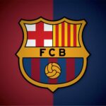 برشلونة يوضح سبب العطل التقني في مداخل الملعب ويعلن إجراءات لحماية الأعضاء#برشلونة #يوضح #سبب #العطل #التقني #في #مداخل #الملعب #ويعلن #إجراءات #لحماية #الأعضاء