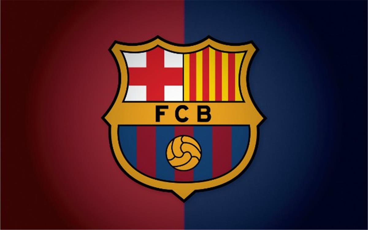 برشلونة يوضح سبب العطل التقني في مداخل الملعب ويعلن إجراءات لحماية الأعضاء#برشلونة #يوضح #سبب #العطل #التقني #في #مداخل #الملعب #ويعلن #إجراءات #لحماية #الأعضاء