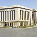 برنامج الرعاية الصحية لغير القادرين يوزع الأجهزة التعويضية مجاناً لتخفيف الأعباء الطبية#برنامج #الرعاية #الصحية #لغير #القادرين #يوزع #الأجهزة #التعويضية #مجانا #لتخفيف #الأعباء #الطبية