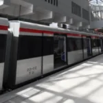 بسبب احتفالات رأس السنة.. تعديل مواعيد تشغيل قطار LRT وتمديد فترات الرحلات#بسبب #احتفالات #رأس #السنة. #تعديل #مواعيد #تشغيل #قطار #LRT #وتمديد #فترات #الرحلات