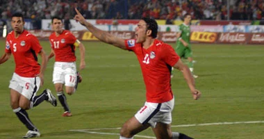 بسبب ربع مليار جنيه.. كواليس رفض الزمالك انتقال عمرو زكي لنادي أستون فيلا#بسبب #ربع #مليار #جنيه. #كواليس #رفض #الزمالك #انتقال #عمرو #زكي #لنادي #أستون #فيلا