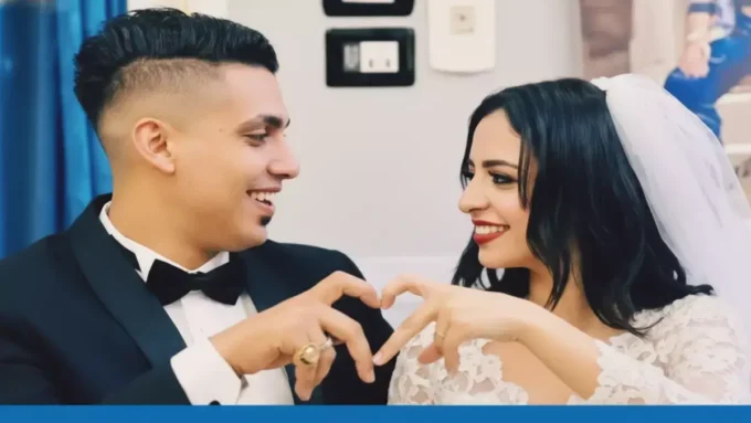 بسبب واقعة الزفاف.. الأمن يلقي القبض على كروان مشاكل بعد مشاجرات صادمة وترهيب للمواطنين#بسبب #واقعة #الزفاف. #الأمن #يلقي #القبض #على #كروان #مشاكل #بعد #مشاجرات #صادمة #وترهيب #للمواطنين