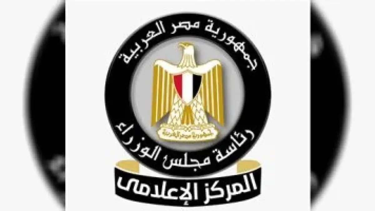 بشأن مصانع الغزل.. مجلس الوزراء يكشف حقيقة الخصخصة قبل نهاية العام#بشأن #مصانع #الغزل. #مجلس #الوزراء #يكشف #حقيقة #الخصخصة #قبل #نهاية #العام