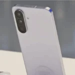 بشاشة 120 هرتز.. سامسونج تستعد لإطلاق هاتف Galaxy A57 بمواصفات تقنية متطورة#بشاشة #هرتز. #سامسونج #تستعد #لإطلاق #هاتف #Galaxy #A57 #بمواصفات #تقنية #متطورة