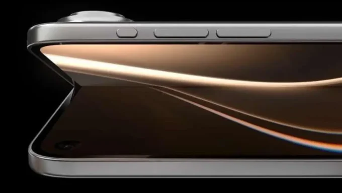 بشاشة قابلة للطي.. تسريبات آيفون فولد تكشف تصميماً مبتكراً يضم 4 كاميرات ونظاماً متطوراً#بشاشة #قابلة #للطي. #تسريبات #آيفون #فولد #تكشف #تصميما #مبتكرا #يضم #كاميرات #ونظاما #متطورا