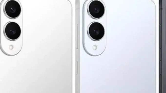 بشاشة منحنية.. هاتف سامسونج Galaxy S25 Edge الجديد يظهر بمواصفات وأسعار مرتقبة#بشاشة #منحنية. #هاتف #سامسونج #Galaxy #S25 #Edge #الجديد #يظهر #بمواصفات #وأسعار #مرتقبة