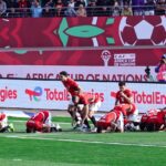 بـ10 لاعبين.. مصر تفوز على جنوب أفريقيا وتتأهل لدور الـ16 بكأس الأمم – كل الكورة#بـ10 #لاعبين. #مصر #تفوز #على #جنوب #أفريقيا #وتتأهل #لدور #الـ16 #بكأس #الأمم #كل #الكورة