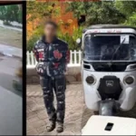 بفيديو واقعة أسوان.. الأمن يضبط سائق “توك توك” سرق هاتف فتاة بملاحقة سريعة#بفيديو #واقعة #أسوان. #الأمن #يضبط #سائق #توك #توك #سرق #هاتف #فتاة #بملاحقة #سريعة