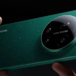 بقدرات تصوير هائلة.. شاومي تعلن مواصفات هاتفها الرائد Xiaomi 17 Ultra الجديد#بقدرات #تصوير #هائلة. #شاومي #تعلن #مواصفات #هاتفها #الرائد #Xiaomi #Ultra #الجديد