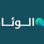 بقدرات فائقة.. هاتف Honor WIN يتحدى المنافسين بمواصفات وأسعار غير مسبوقة للجيمنج#بقدرات #فائقة. #هاتف #Honor #WIN #يتحدى #المنافسين #بمواصفات #وأسعار #غير #مسبوقة #للجيمنج