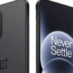 بقدرة شحن 100 واط.. تعرف على مواصفات شاشة وكاميرا ون بلس 15T#بقدرة #شحن #واط. #تعرف #على #مواصفات #شاشة #وكاميرا #ون #بلس #15T