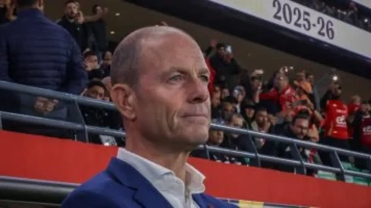 بقرار من توروب.. قائمة ناشئي الأهلي في مواجهة كأس مصر المرتقبة#بقرار #من #توروب. #قائمة #ناشئي #الأهلي #في #مواجهة #كأس #مصر #المرتقبة