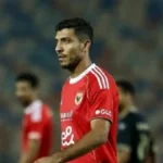 بقيادة محمد شريف.. تشكيل الأهلي لمواجهة المصرية للاتصالات في دور الـ 32 بكأس مصر#بقيادة #محمد #شريف. #تشكيل #الأهلي #لمواجهة #المصرية #للاتصالات #في #دور #الـ #بكأس #مصر