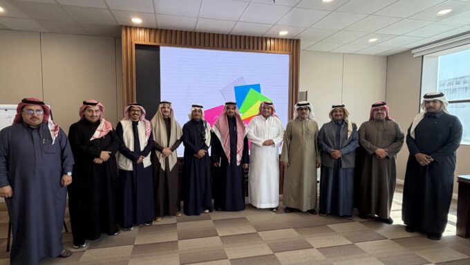 بلدية تنومة تنفذ دورة “إدارة وبناء فرق العمل” ضمن برامجها التدريبية لعام 2025#بلدية #تنومة #تنفذ #دورة #إدارة #وبناء #فرق #العمل #ضمن #برامجها #التدريبية #لعام