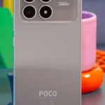 بمعالج فائق السرعة.. شاومي تطرح هاتفها الجديد كليًا بمواصفات تقنية تنافس الجميع#بمعالج #فائق #السرعة. #شاومي #تطرح #هاتفها #الجديد #كليا #بمواصفات #تقنية #تنافس #الجميع