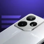 بمواصفات متطورة.. تسريبات Realme Neo8 تكشف موعد الإطلاق المرتقب في الأسواق العالمية#بمواصفات #متطورة. #تسريبات #Realme #Neo8 #تكشف #موعد #الإطلاق #المرتقب #في #الأسواق #العالمية