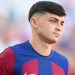 بيدري.. ملك التأثير في الليغا هذا الموسم – كل الكورة#بيدري. #ملك #التأثير #في #الليغا #هذا #الموسم #كل #الكورة