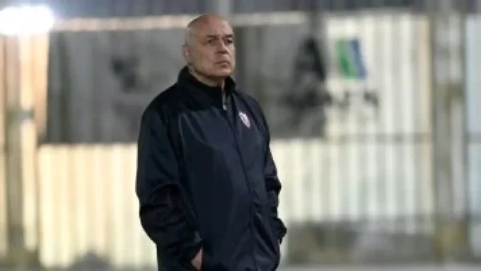 بينهم جروس وعبد الرؤوف.. 5 مدربين تولوا قيادة نادي الزمالك خلال 2025#بينهم #جروس #وعبد #الرؤوف. #مدربين #تولوا #قيادة #نادي #الزمالك #خلال