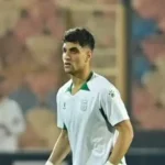 تأجيل الاتحاد السكندري لتجديد عقد شبانة يفتح الباب أمام تسويق اللاعب في السوق الصيفي#تأجيل #الاتحاد #السكندري #لتجديد #عقد #شبانة #يفتح #الباب #أمام #تسويق #اللاعب #في #السوق #الصيفي