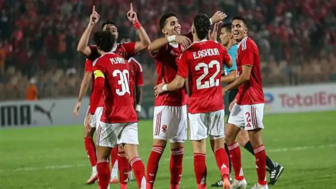 تألق معلول في كأس العرب يشعل الجدل داخل جماهير الأهلي حول مستقبله في الفريق#تألق #معلول #في #كأس #العرب #يشعل #الجدل #داخل #جماهير #الأهلي #حول #مستقبله #في #الفريق