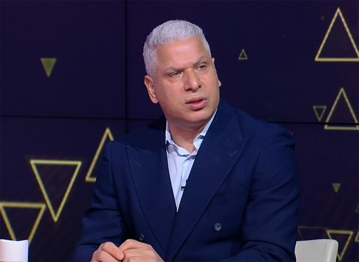 تأهل مستحق للفراعنة.. وخبرات صلاح ظهرت في الظروف الصعبة – كل الكورة#تأهل #مستحق #للفراعنة. #وخبرات #صلاح #ظهرت #في #الظروف #الصعبة #كل #الكورة