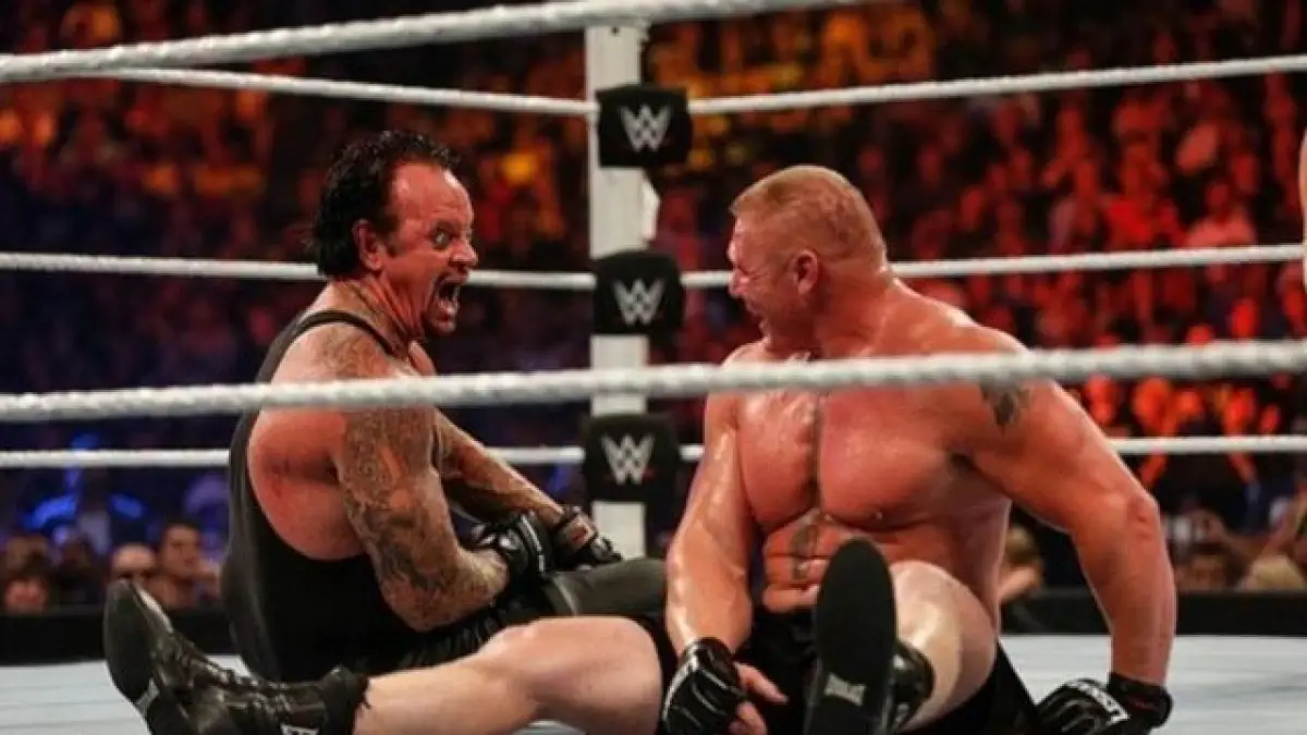 تابع المصارعة الحرة.. تردد قنوات الأكشن الجديدة على قمر نايل سات بميزة فائقة#تابع #المصارعة #الحرة. #تردد #قنوات #الأكشن #الجديدة #على #قمر #نايل #سات #بميزة #فائقة