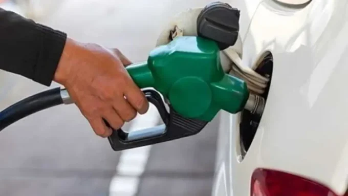 تحديث أسعار الوقود.. تراجع ملحوظ في تكلفة البنزين والسولار بمحطات مصر الثلاثاء#تحديث #أسعار #الوقود. #تراجع #ملحوظ #في #تكلفة #البنزين #والسولار #بمحطات #مصر #الثلاثاء