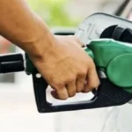 تحديث محطات الوقود.. أسعار البنزين والسولار تسجل مستويات جديدة السبت 27 ديسمبر#تحديث #محطات #الوقود. #أسعار #البنزين #والسولار #تسجل #مستويات #جديدة #السبت #ديسمبر