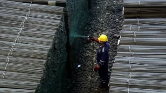 تحديثات الأسعار.. استقرار طن الحديد داخل الأسواق المصرية في تعاملات الأحد الأخير من ديسمبر#تحديثات #الأسعار. #استقرار #طن #الحديد #داخل #الأسواق #المصرية #في #تعاملات #الأحد #الأخير #من #ديسمبر