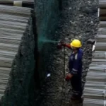 تحديثات الأسعار.. مفاجأة في سعر طن الحديد داخل المصواق المصرية اليوم السبت#تحديثات #الأسعار. #مفاجأة #في #سعر #طن #الحديد #داخل #المصواق #المصرية #اليوم #السبت