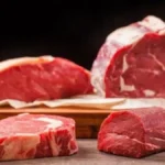 تحديثات الأسواق.. أسعار اللحوم في مصر قبل عطلة نهاية الأسبوع الجاري#تحديثات #الأسواق. #أسعار #اللحوم #في #مصر #قبل #عطلة #نهاية #الأسبوع #الجاري