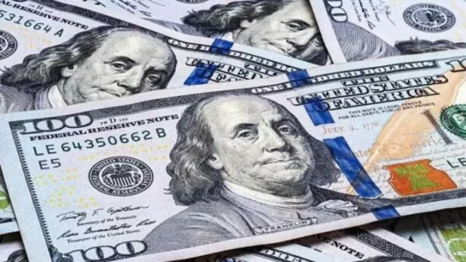 تحديثات الصرف.. سعر الدولار أمام الجنيه في تعاملات البنوك وشركات الصرافة اليوم#تحديثات #الصرف. #سعر #الدولار #أمام #الجنيه #في #تعاملات #البنوك #وشركات #الصرافة #اليوم